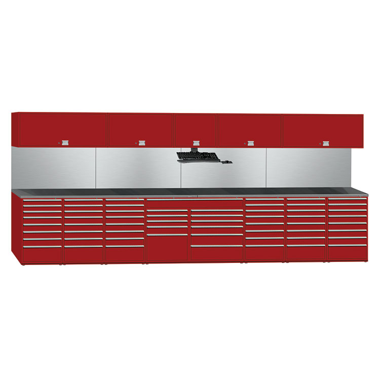 doublebench-shuretech-STS-D5