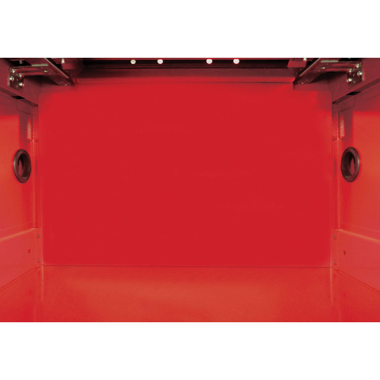 uppercabinet-backpanel-800040