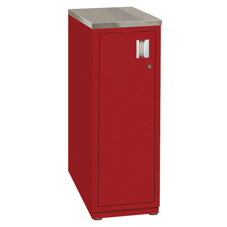 cabinet-shuretech-SDS-12LH