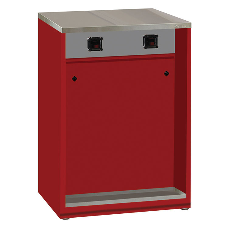 cabinet-reel-shuretech-RC-24