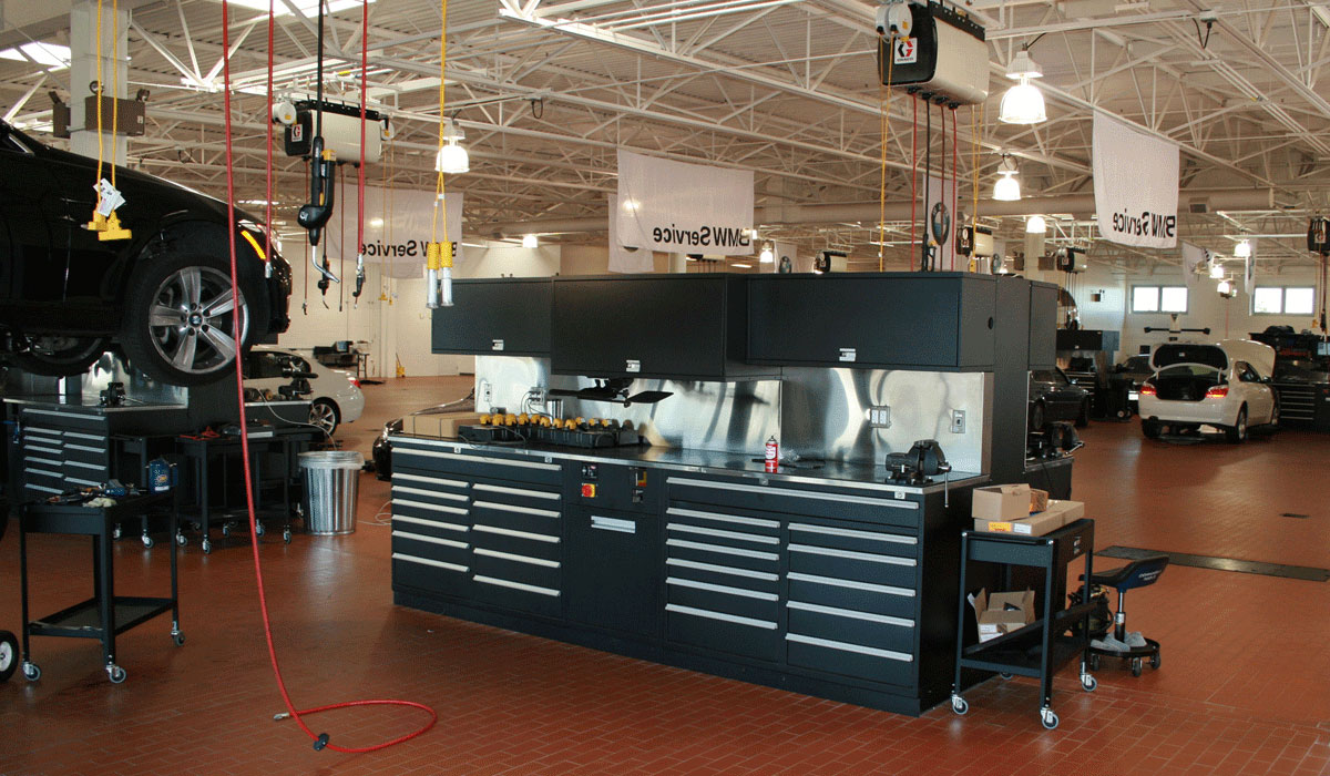Automotive-Install-26