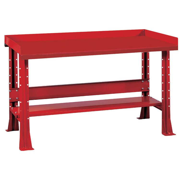 industrialbench-stationary-811044