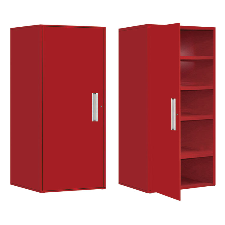 tallcabinet-spacesaverselect-310201LH