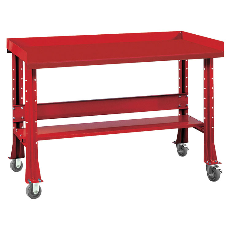 industrialbench-portable-811066