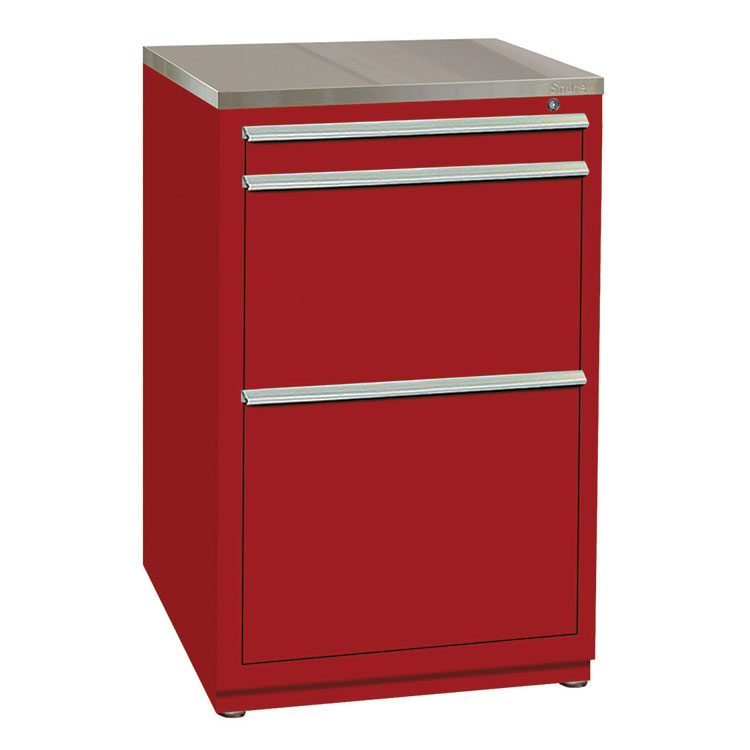 toolstorage-stationary-TS8515