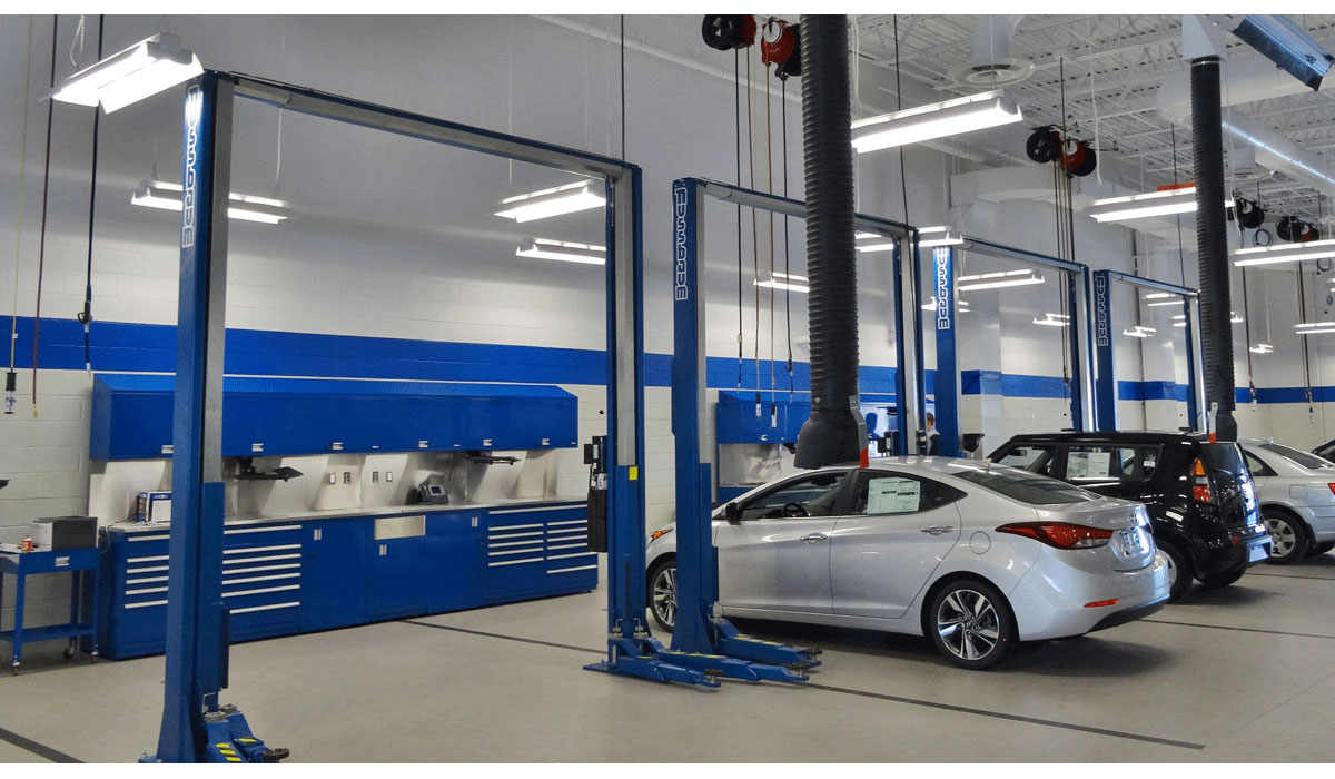 Automotive-Install-24