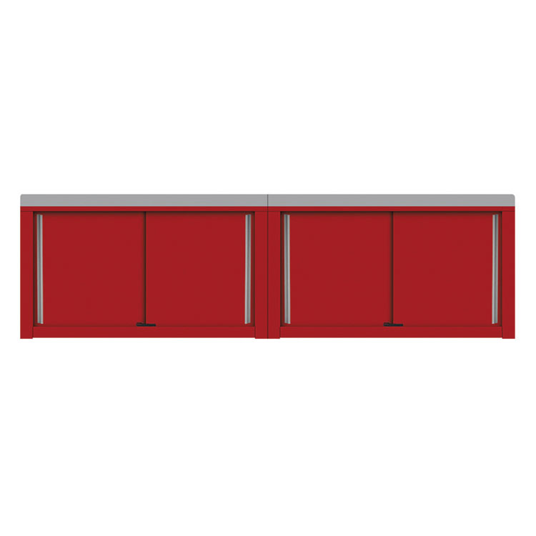 doublebench-hybrid-wallmounted-paintedtop-780005