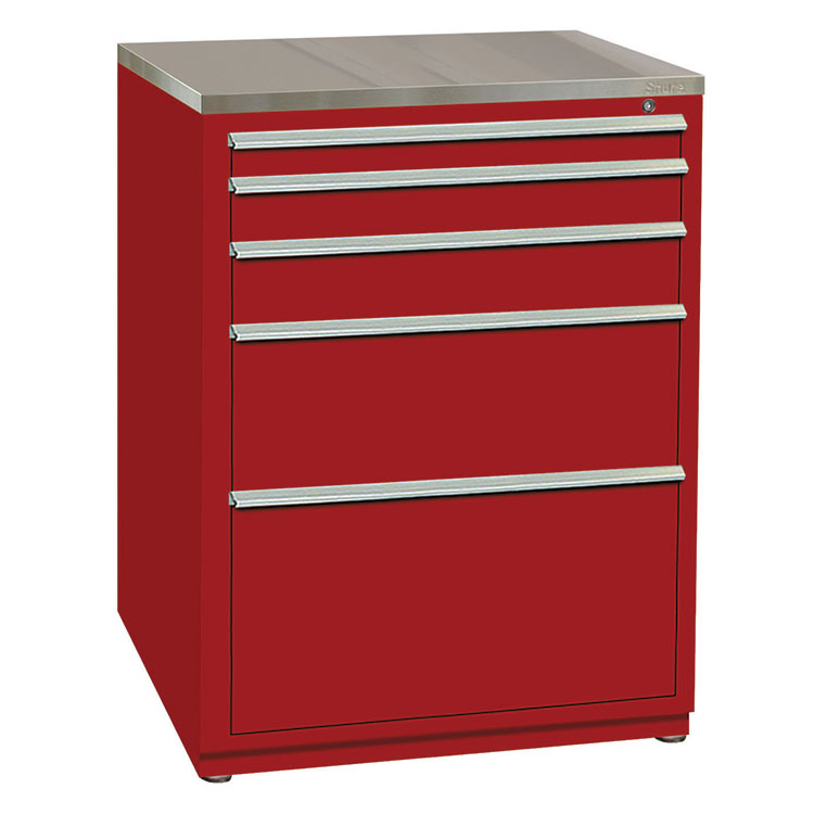 toolstorage-stationary-TS8506