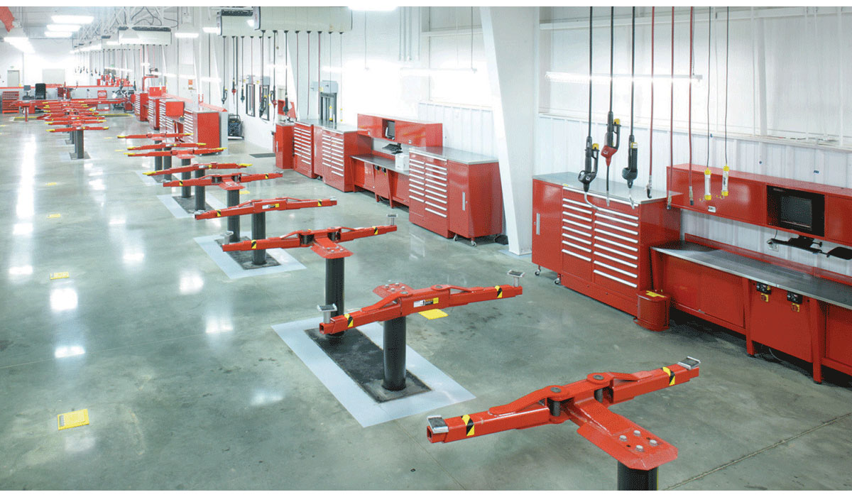 Automotive-Install-29