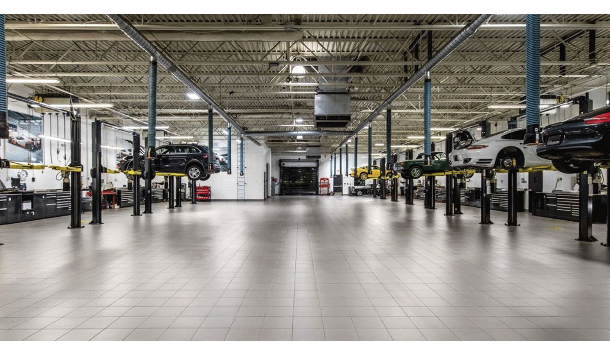 Automotive-Install-9