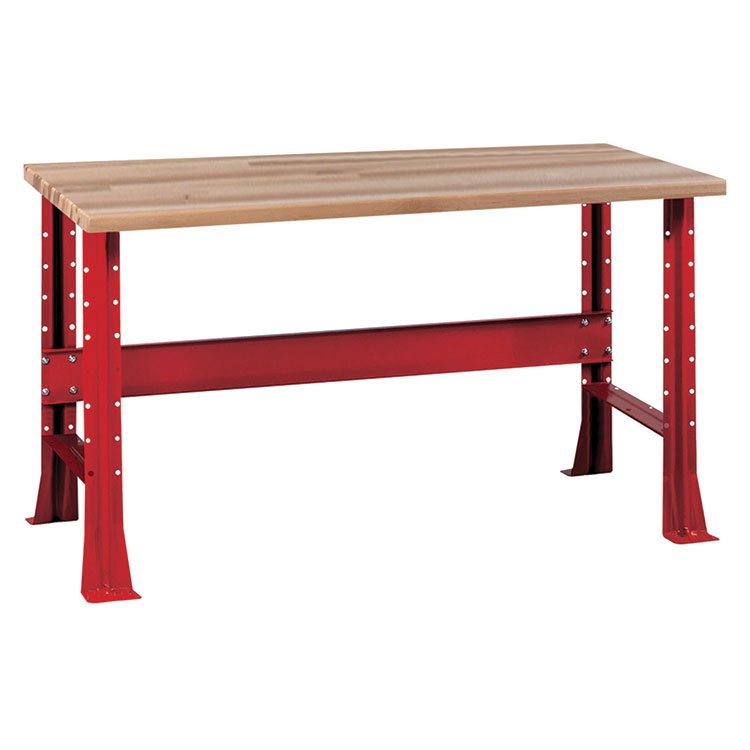 industrialbench-stationary-811052