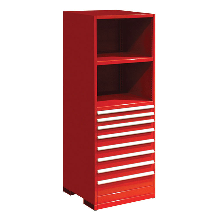 partsstorage-shuretech-SPS-8