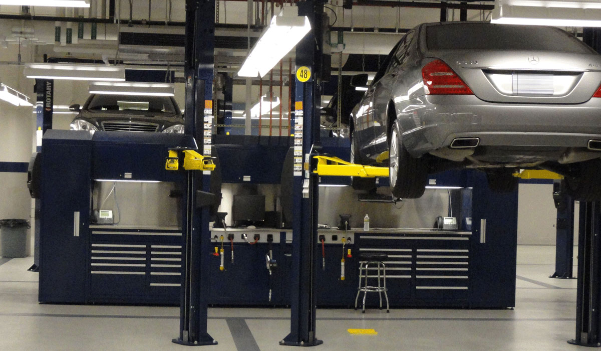 Automotive-Install-8