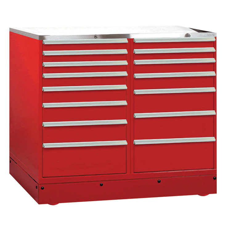 toolstorage-portable-TS6880