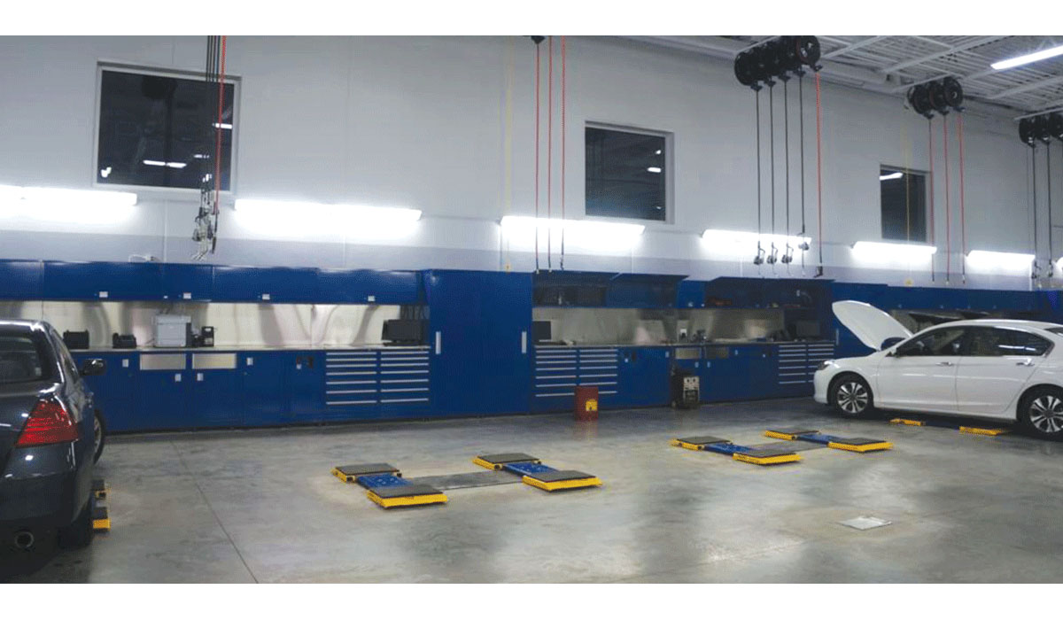 Automotive-Install-4
