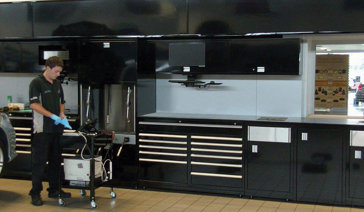 Automotive-Install-5
