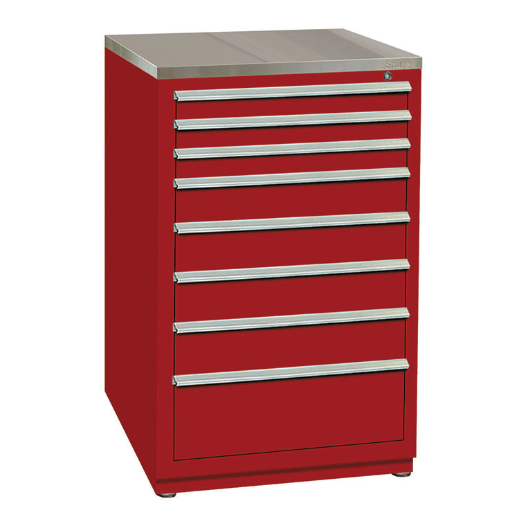 toolstorage-stationary-TS7745