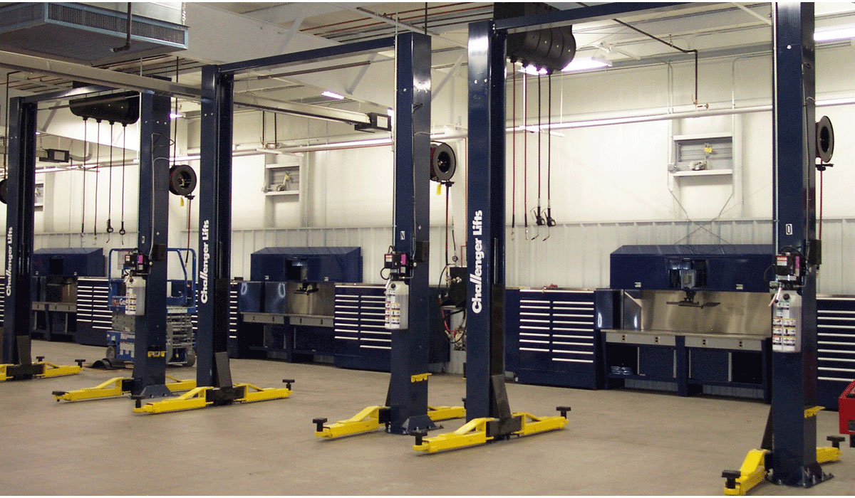 Automotive-Install-25