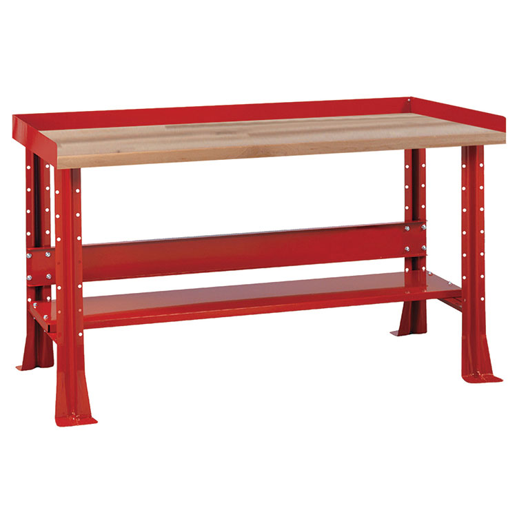 industrialbench-stationary-811056