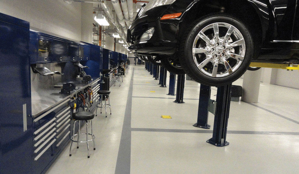 Automotive-Install-20
