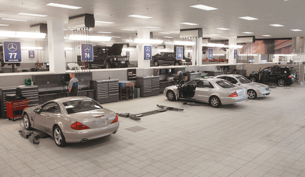 Automotive-Install-13