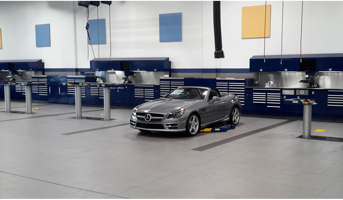 Automotive-Install-14