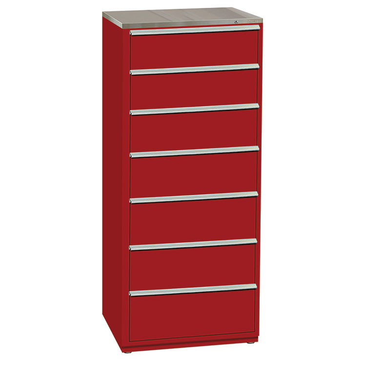 toolstorage-stationary-TS8511