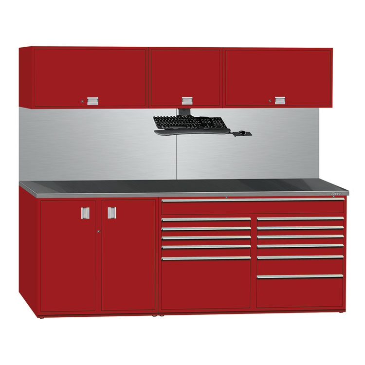 singlebench-shuretech-STS-S1