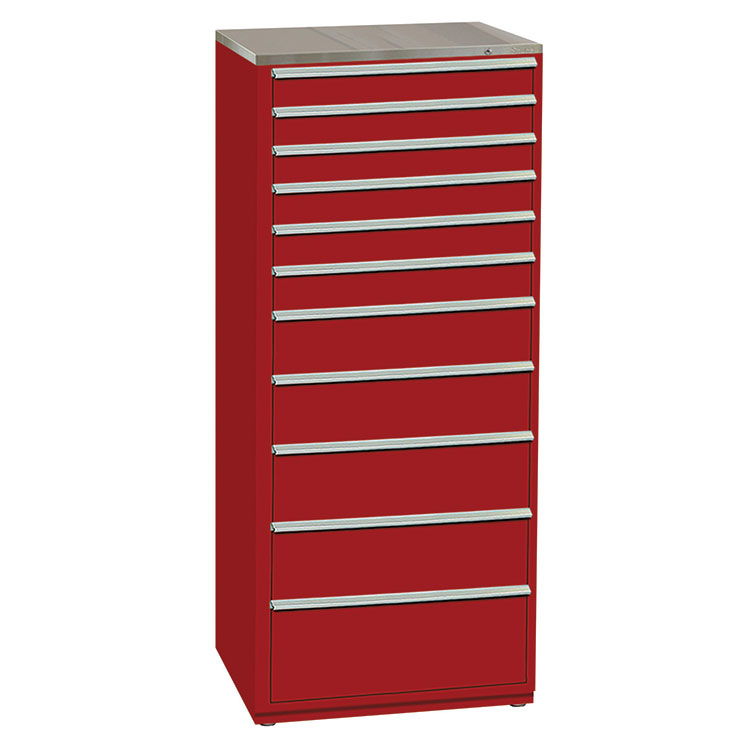 toolstorage-stationary-TS8512
