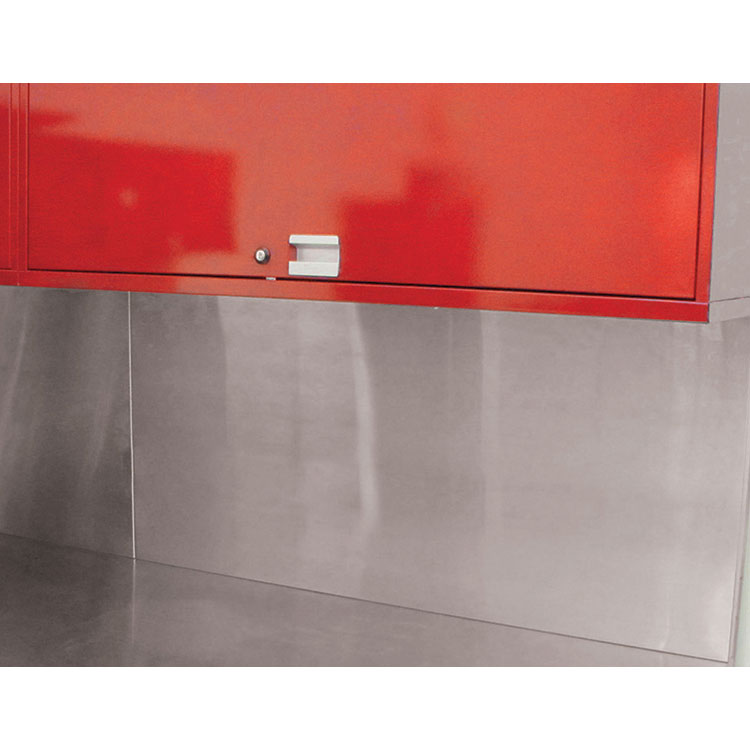 chasepanel-stainless-791456