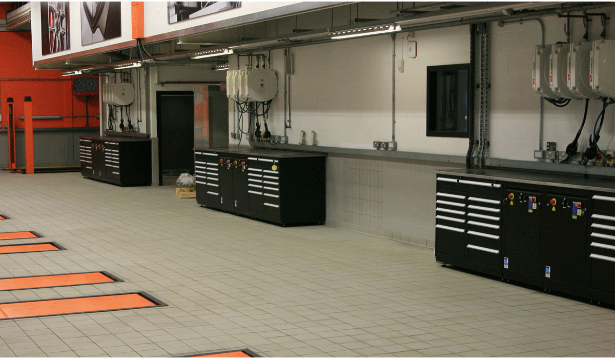 Automotive-Install-23