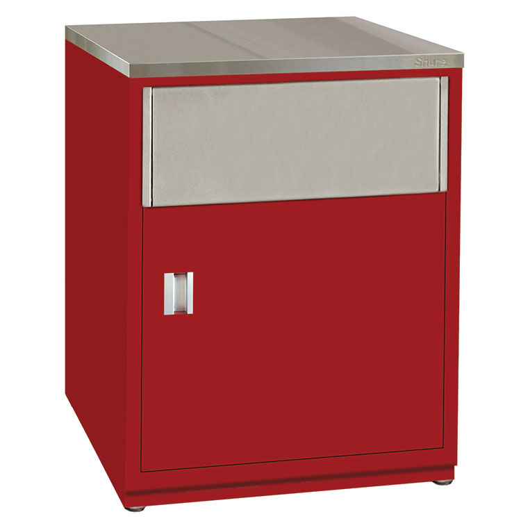 trashcabinet-shuretech-TC-30
