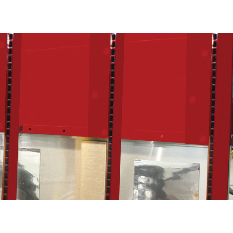 uppercabinet-uprights-FS375