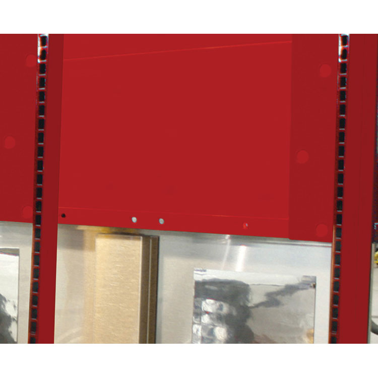 uppercabinet-uprights-FS275