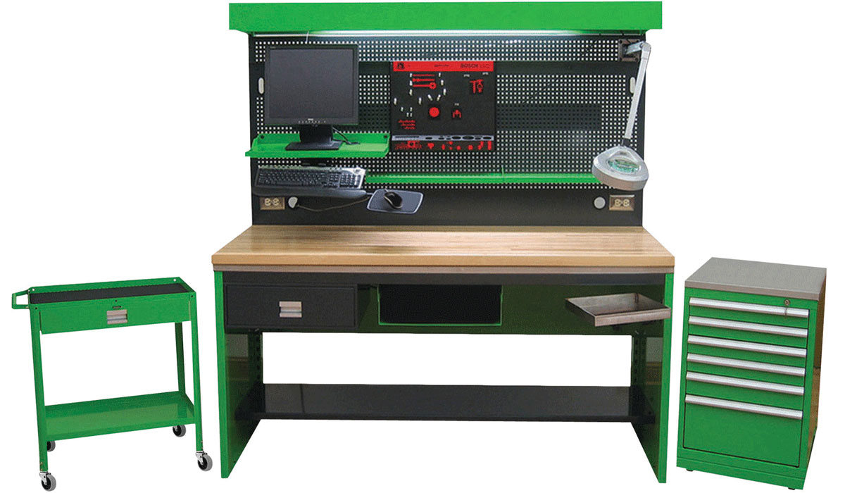 Custom-Install-13