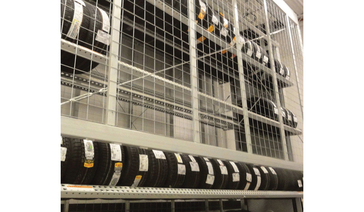 Shelving-Install-9