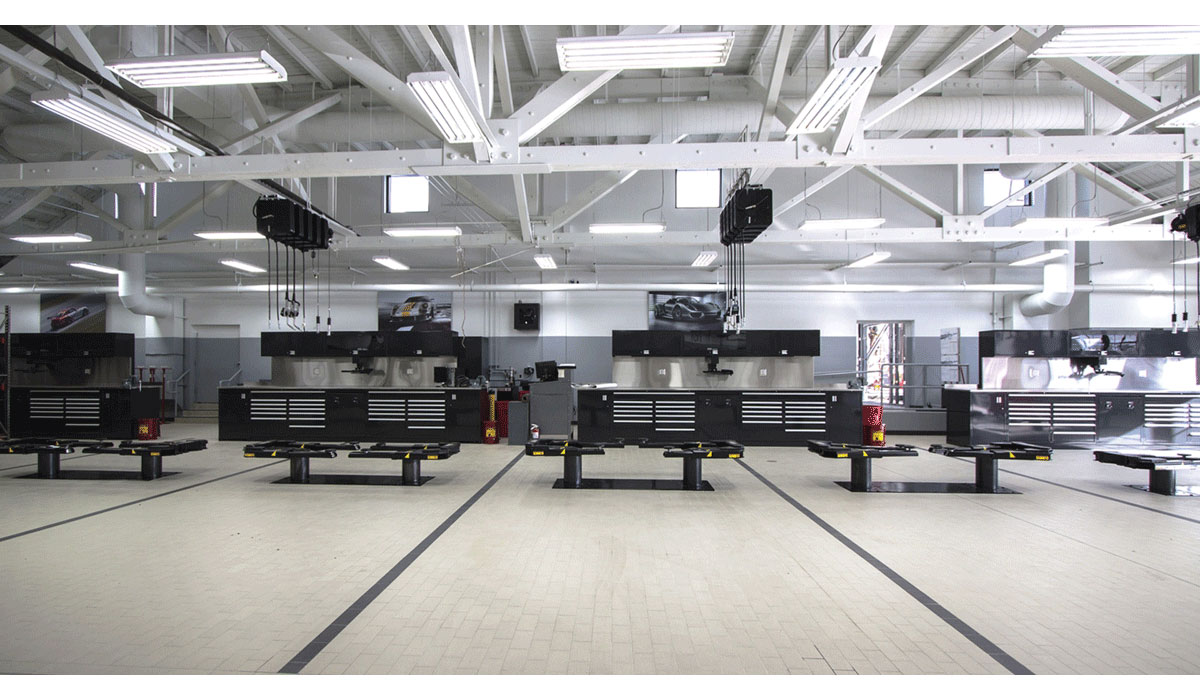 Automotive-Install-27