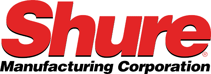 Shure Manufacturing Corporation®