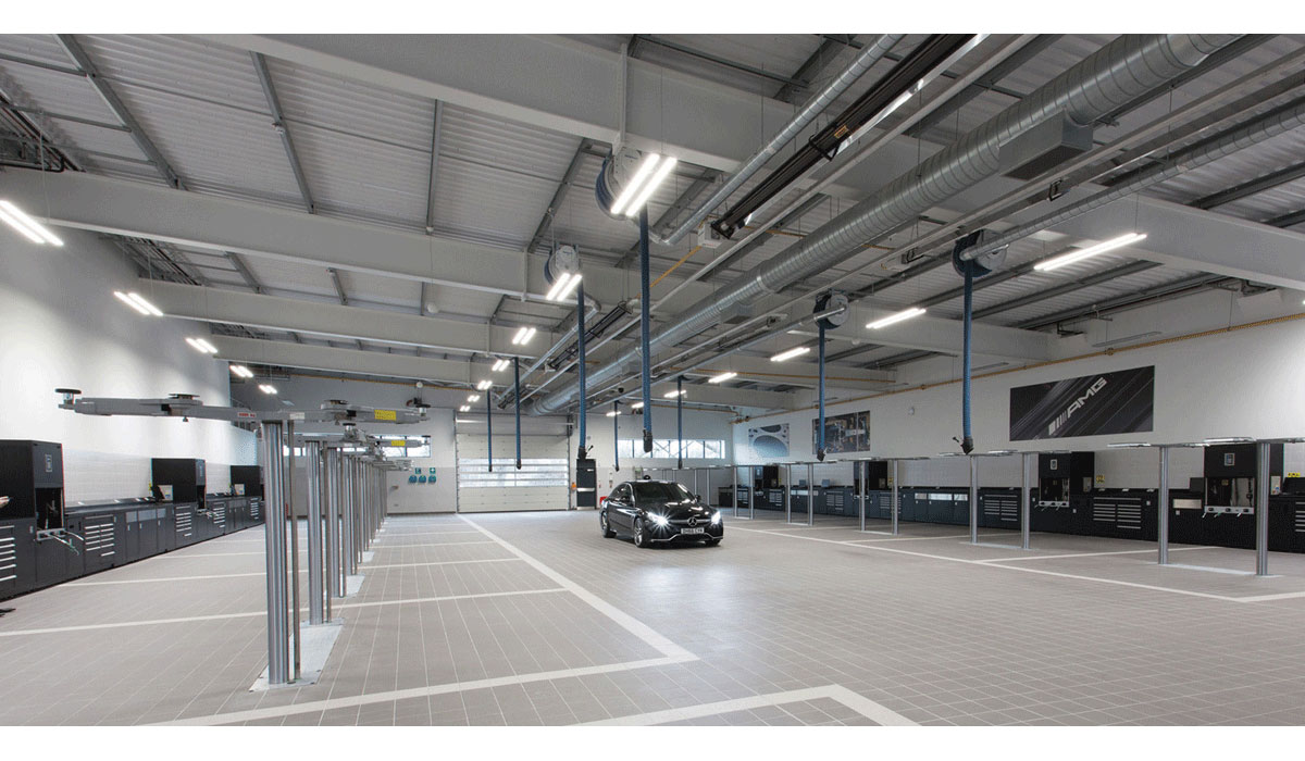 Automotive-Install-18