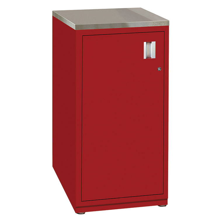 cabinet-shuretech-SDS-18LH