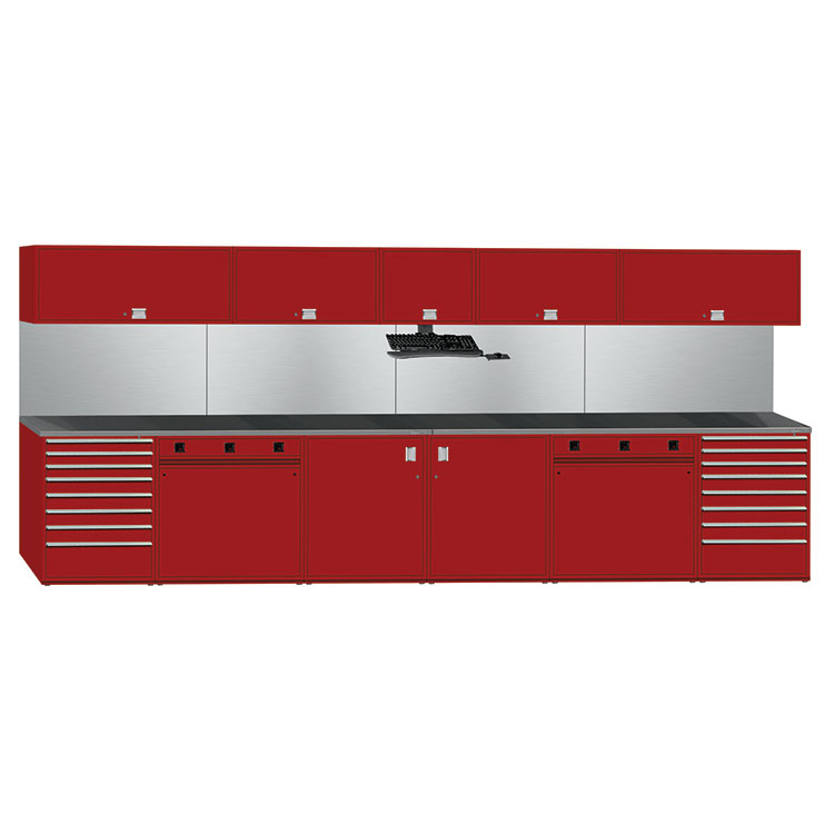 doublebench-shuretech-STS-D8