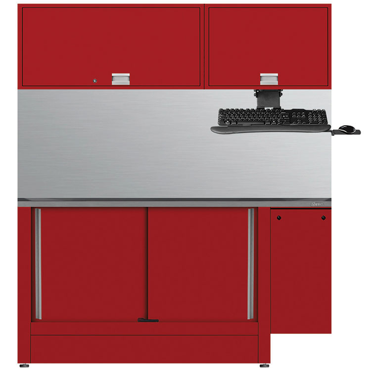 singlebench-hybrid-stainlesstop-822001-SS