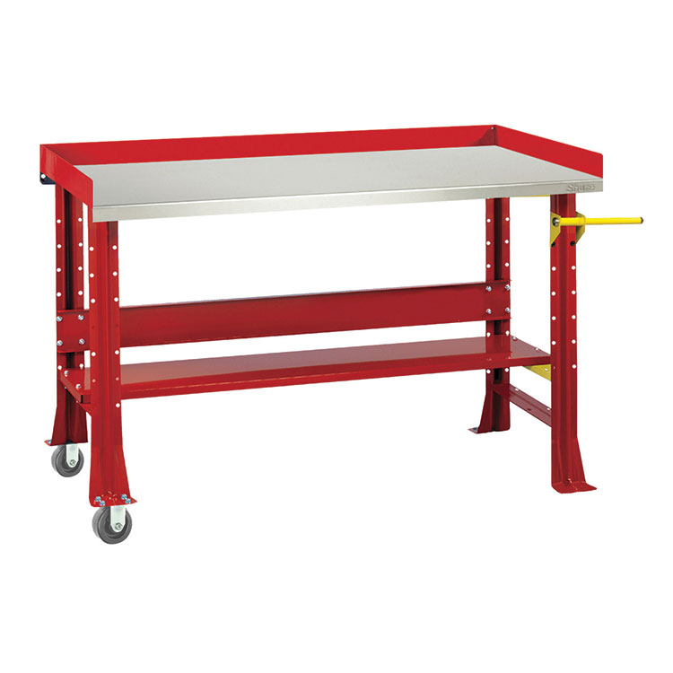 industrialbench-semiportable-811125