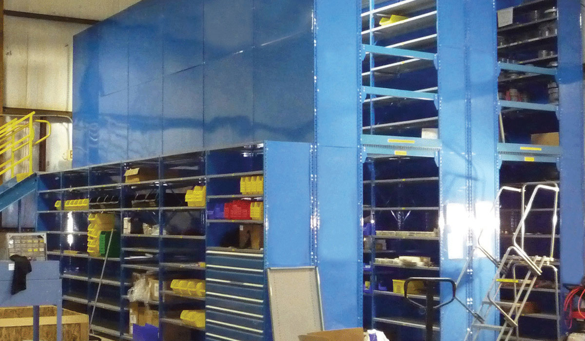 Shelving-Install-10
