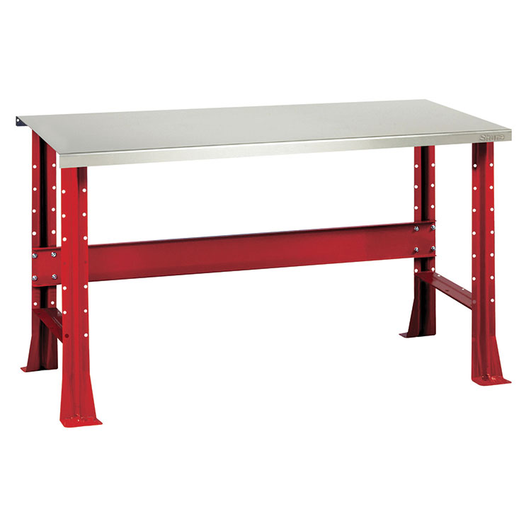industrialbench-stationary-811105