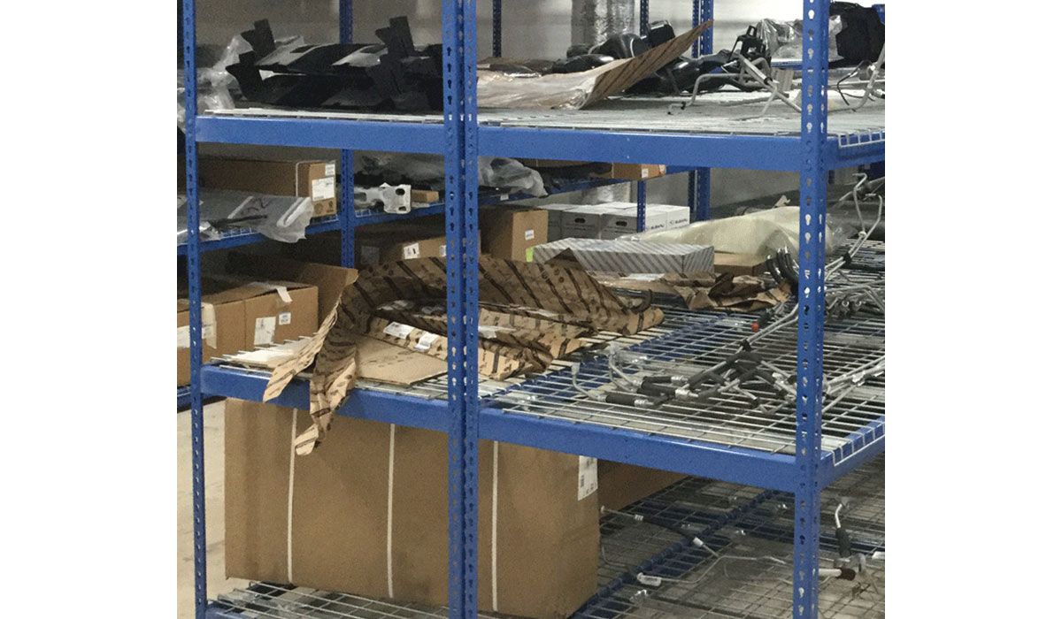 Shelving-Install-15
