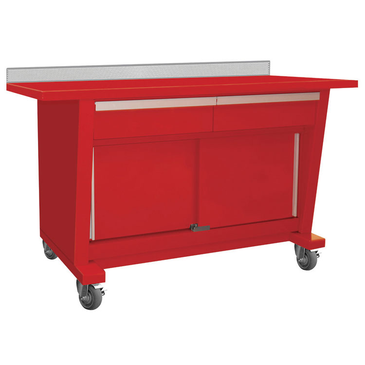 singlebench-customseries-portable-811016