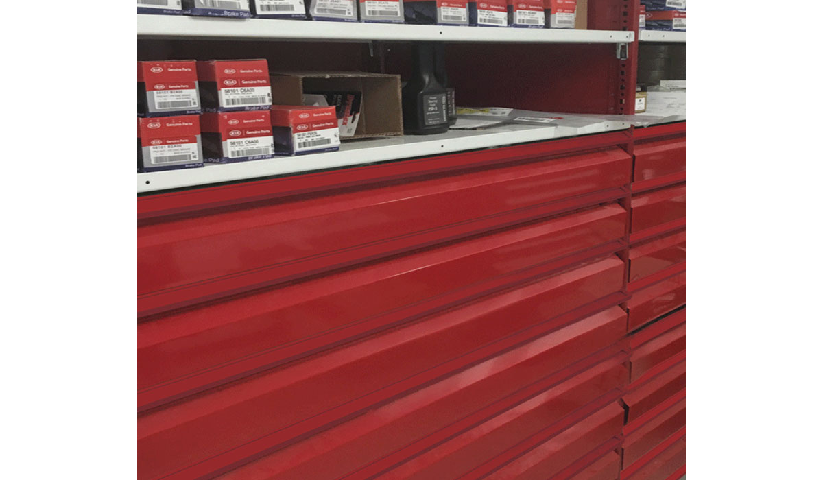 Shelving-Install-13