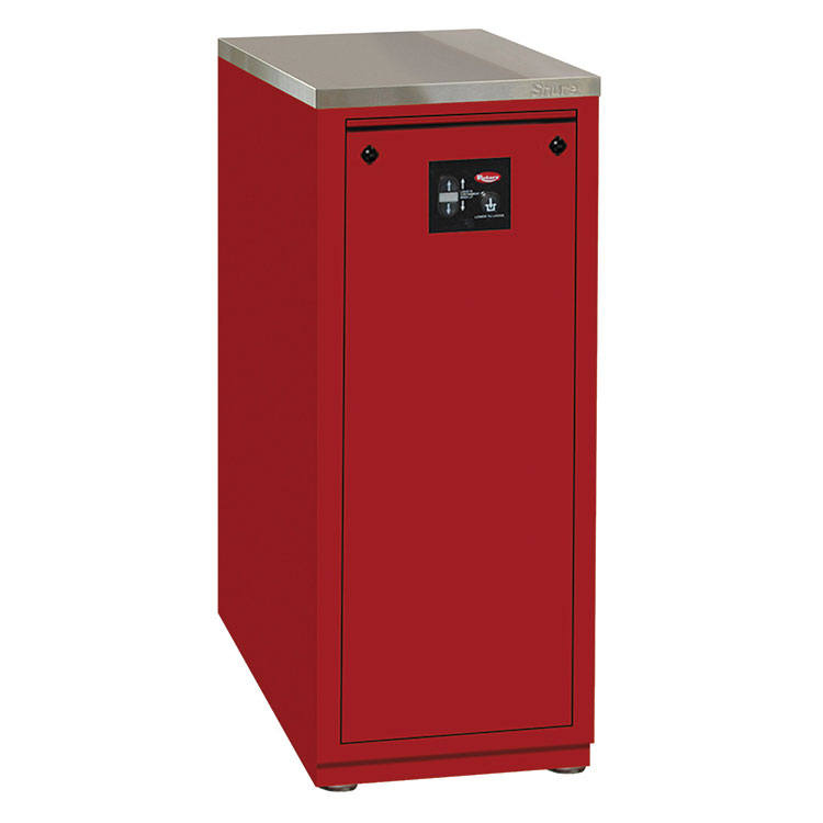 cabinet-liftcontrol-shuretech-SPU-14RISO