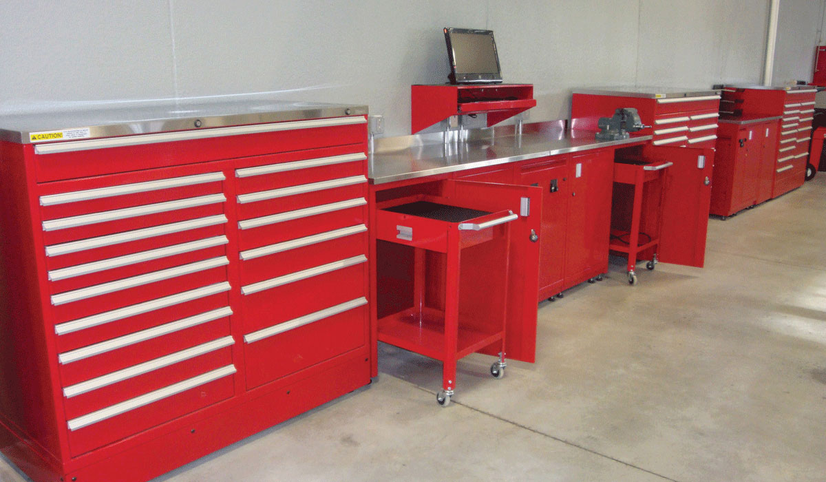 Automotive-Install-28